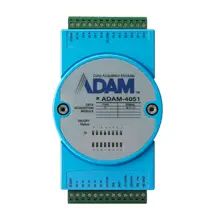 ADAM-4051-C