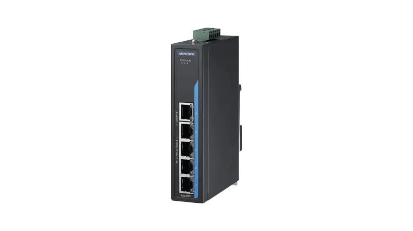 EKI-2725-CE