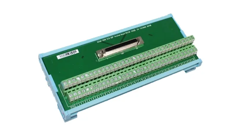 ADAM-3968-AE