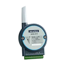 WISE-4012-AE by advantech