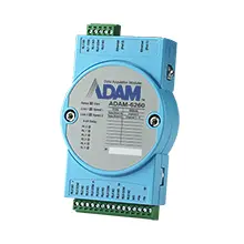 ADAM-6260-B by advantech