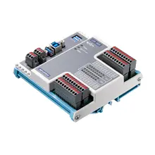 USB-5830-AE
