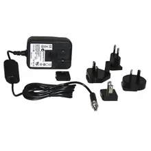 BB-PS12VLB-INT-MED by advantech