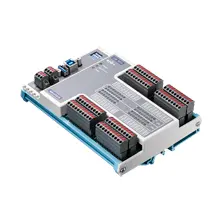 USB-5856-AE