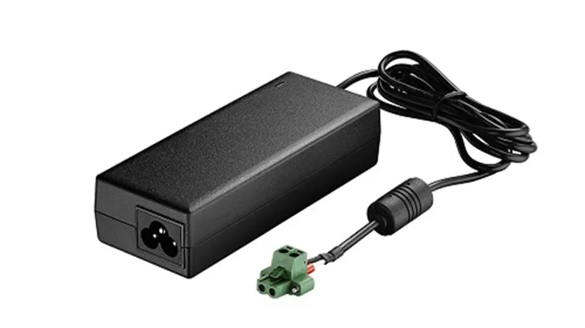 96PSA-A90W19OT-3