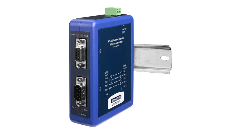 BB-232OPDRI