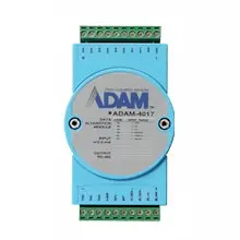 ADAM-4017-F