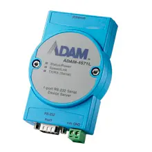 ADAM-4571L-DE