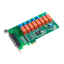 PCIE-1761H-AE