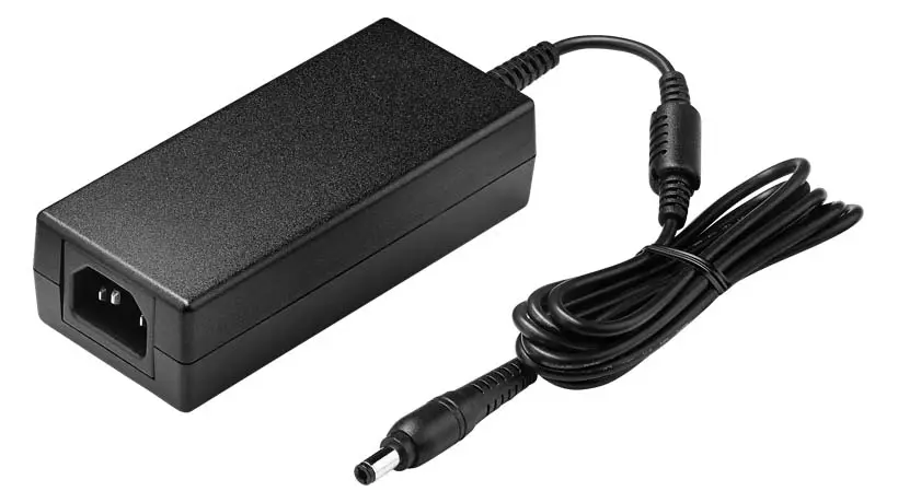 96PSA-A60W12V1-4