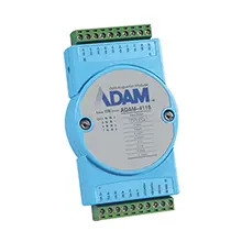 ADAM-4118-C by advantech