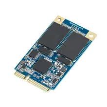 SQF-SMSM2-32G-SBE