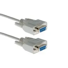 BB-232NM9FF3 by advantech