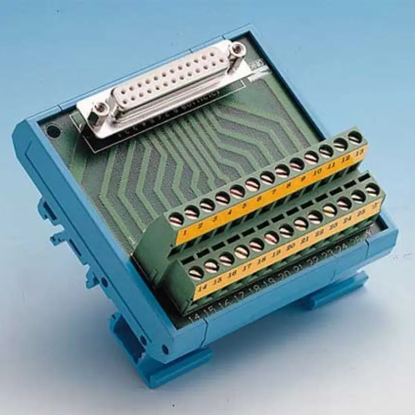 ADAM-3925-AE by advantech