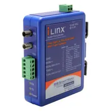 BB-FOSTCDRI-INV by advantech