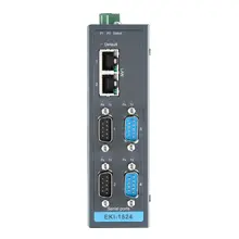 EKI-1524I-CE by advantech