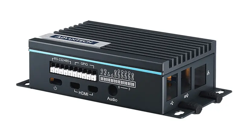 UNO-220-P4N1AE by advantech