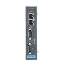 EKI-1222-CE by advantech