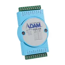 ADAM-4168-C by advantech