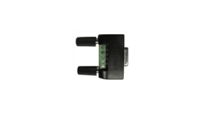 OPT1-DB9-AE by advantech