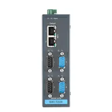 EKI-1224-CE by advantech