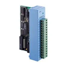 ADAM-5017-A4E by advantech