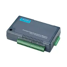 USB-4711A-BE by advantech