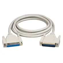 BB-232AMF5 by advantech