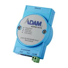 ADAM-4570-CE by advantech