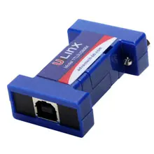 BB-TTL3USB9M by advantech