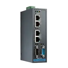 EKI-1242IEIMS-A by advantech
