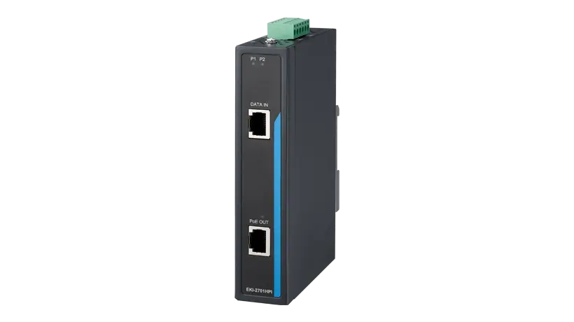 EKI-2701HPI-AE by advantech