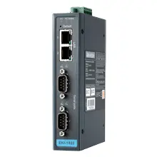 EKI-1522I-CE