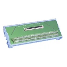ADAM-39100-BE