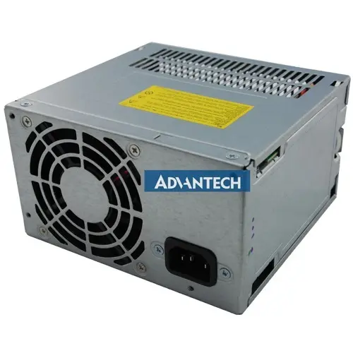 PS8-300ATX-ZBE by advantech