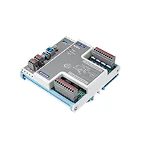USB-5817-AE by advantech