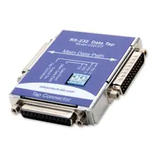 BB-232CDT by advantech