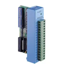 ADAM-5050-A2E by advantech