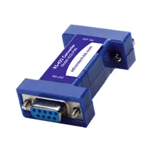 BB-422LP9R by advantech
