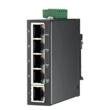 EKI-2525LI-AE by advantech