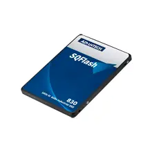 SQF-S25M8-512G-SAE by advantech