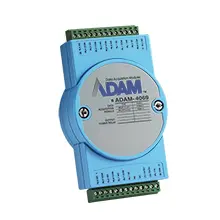 ADAM-4069-B by advantech