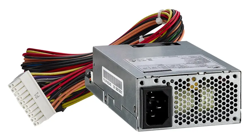 PS8-350FATX-GB by advantech