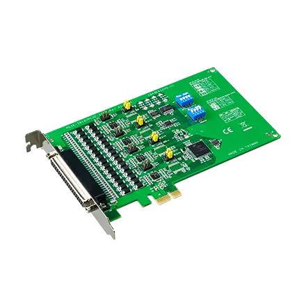 PCIE-1612B-AE