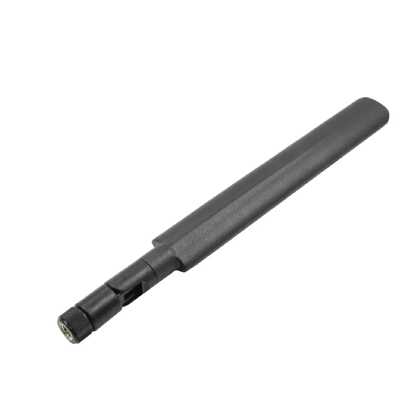ANT-LTE5G-025