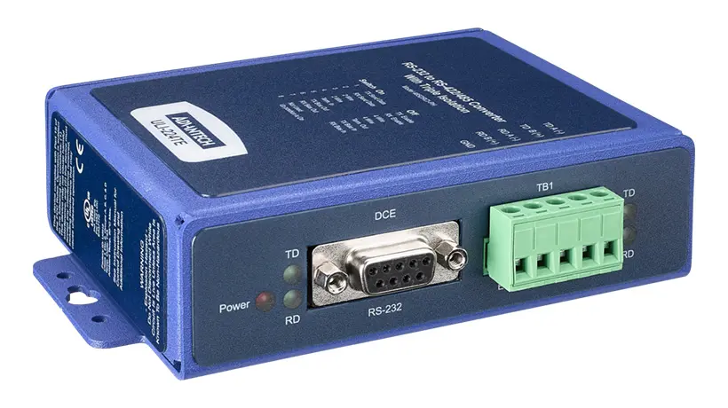 BB-485DRCI-PH by advantech