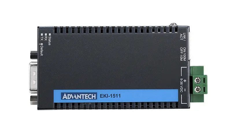 EKI-1511IL-A
