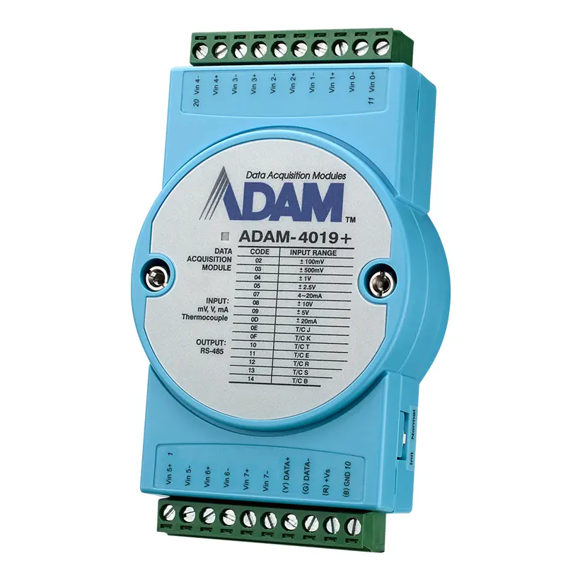 ADAM-4019+-F