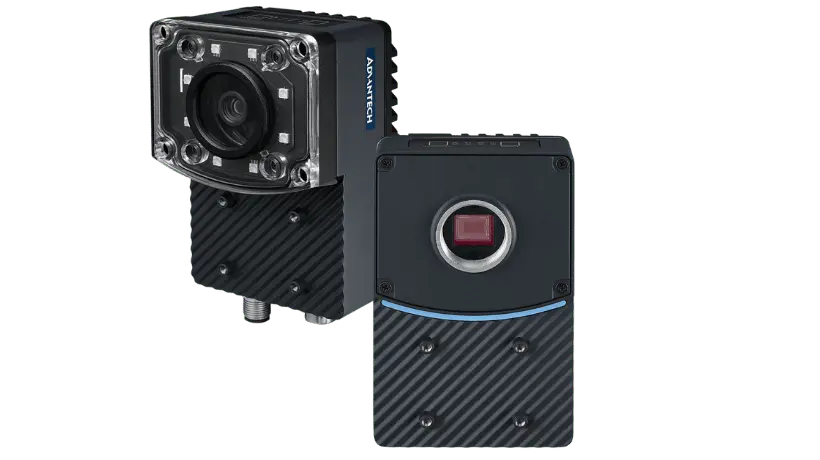 ICAM-540-3CN