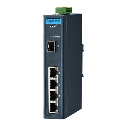 EKI-2725FI-AE